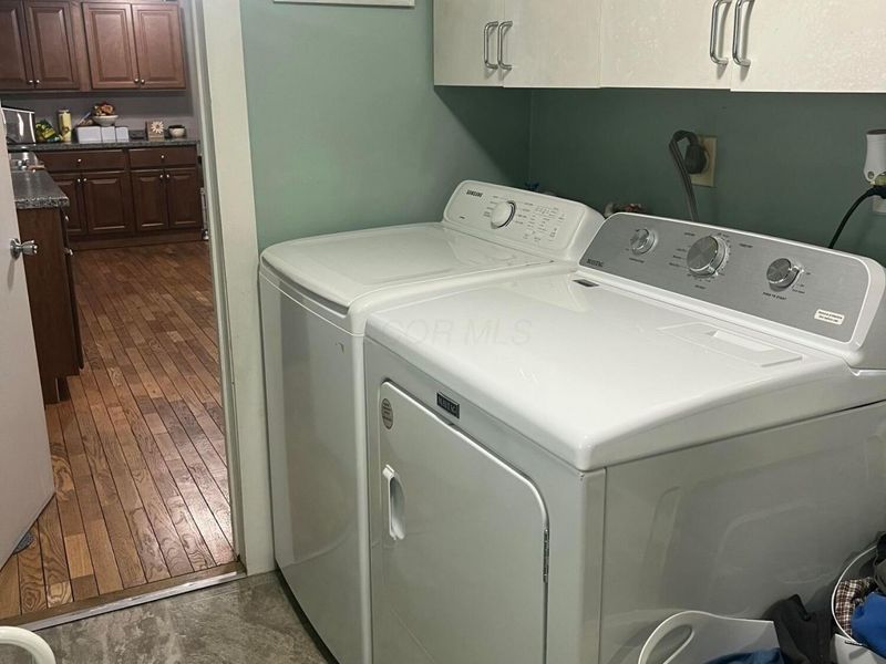 4274 Marietta Road, Chillicothe, OH 45601 Photo 25