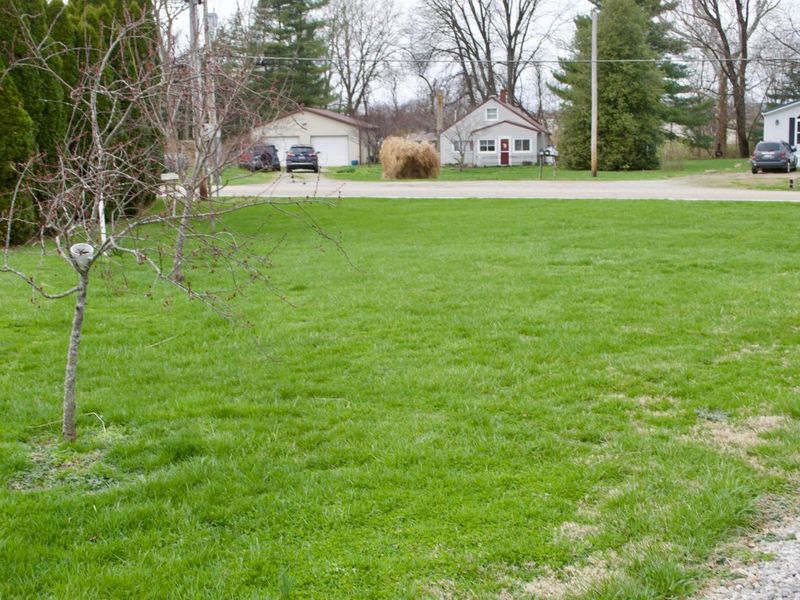 4274 Marietta Road, Chillicothe, OH 45601 Photo 26