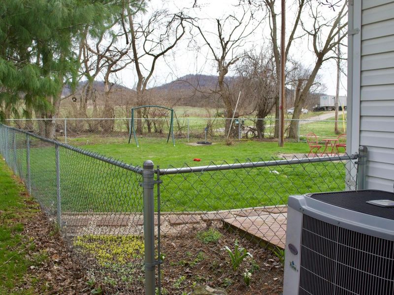 4274 Marietta Road, Chillicothe, OH 45601 Photo 27