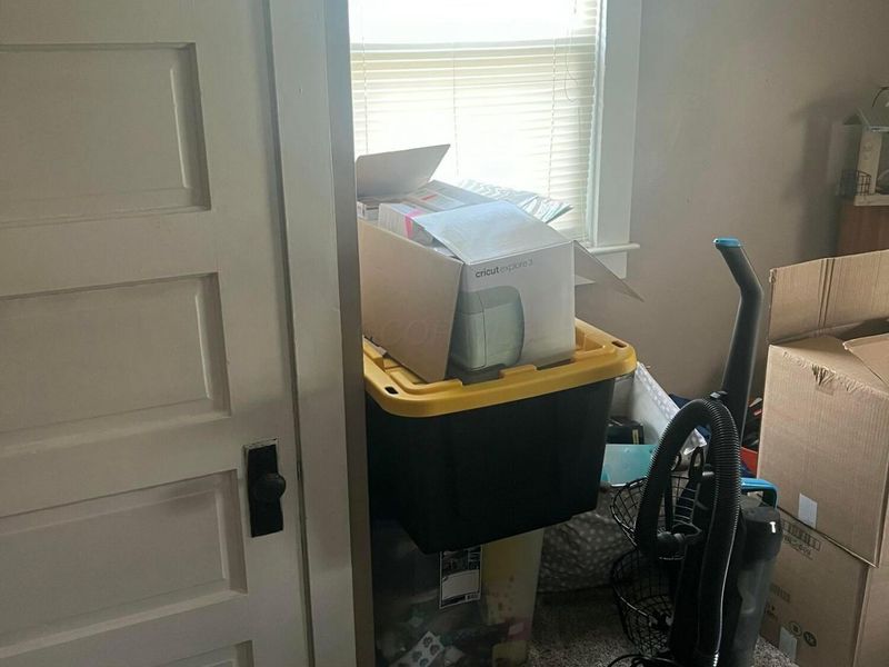 4274 Marietta Road, Chillicothe, OH 45601 Photo 28