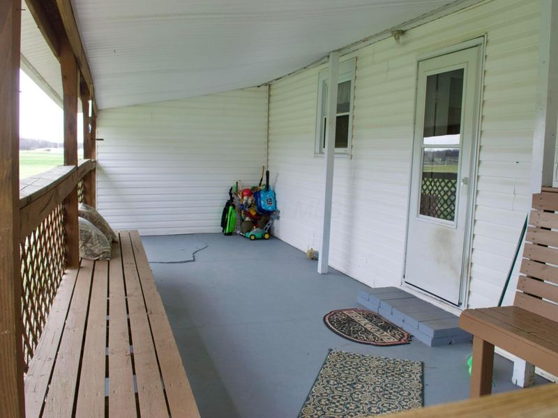 4274 Marietta Road, Chillicothe, OH 45601 Photo 3