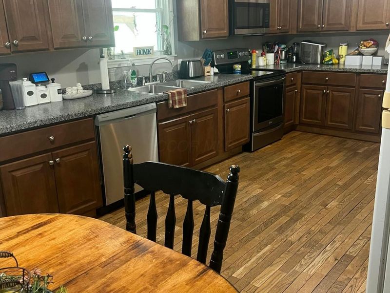 4274 Marietta Road, Chillicothe, OH 45601 Photo 4