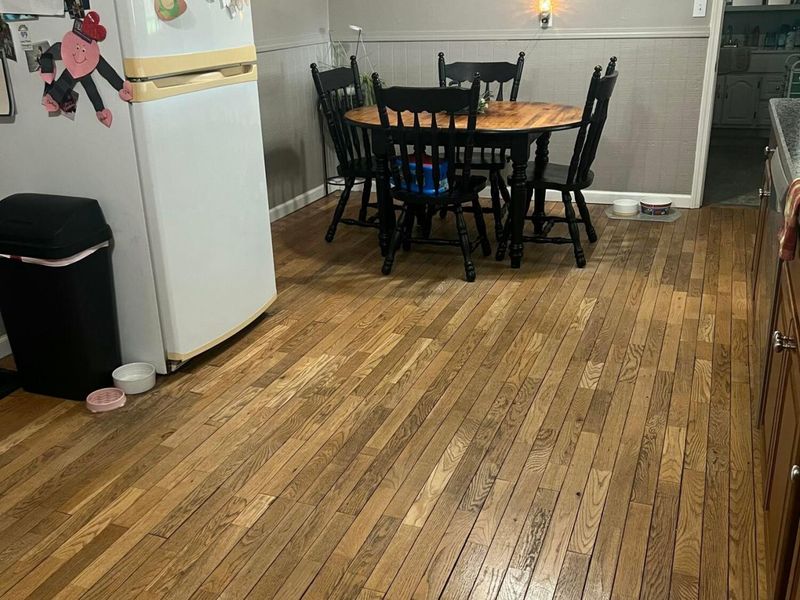 4274 Marietta Road, Chillicothe, OH 45601 Photo 5