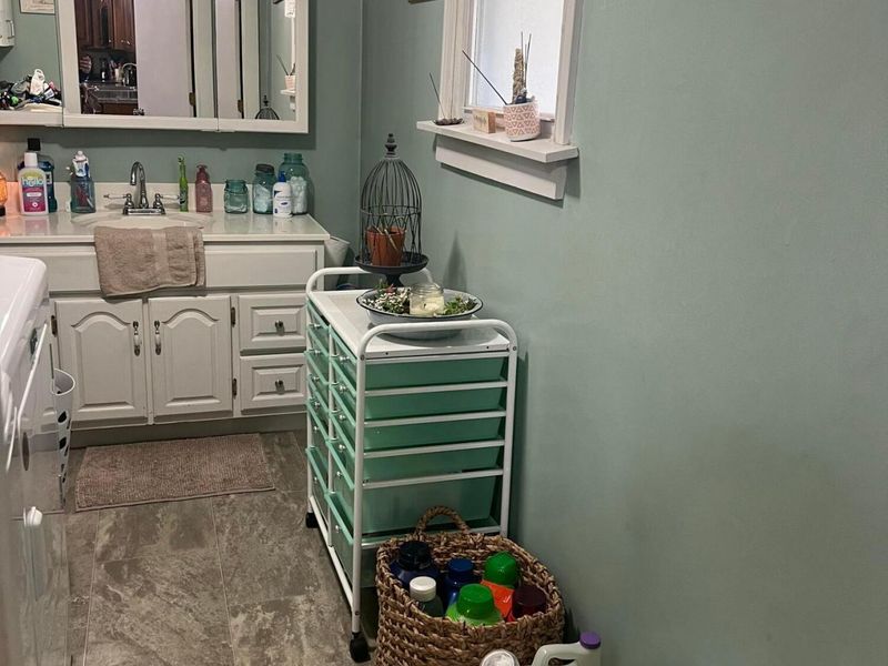 4274 Marietta Road, Chillicothe, OH 45601 Photo 6