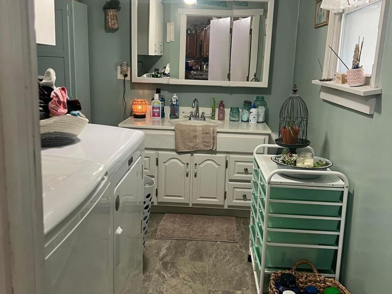 4274 Marietta Road, Chillicothe, OH 45601 Photo 7