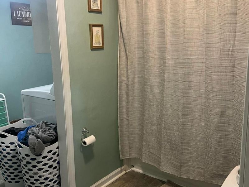 4274 Marietta Road, Chillicothe, OH 45601 Photo 8