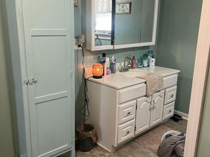 4274 Marietta Road, Chillicothe, OH 45601 Photo 9