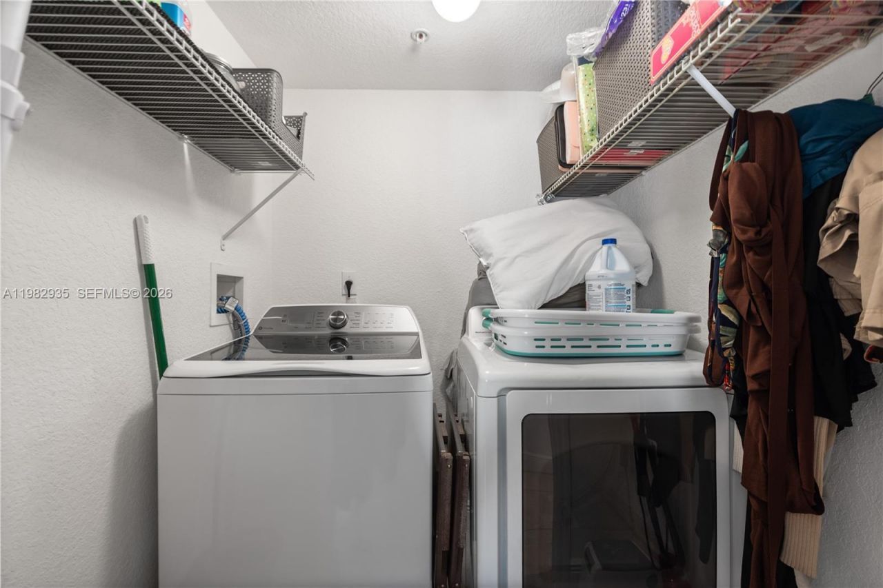 21130 SW 87th Ave , Unit 206, Cutler Bay, FL 33189 Photo