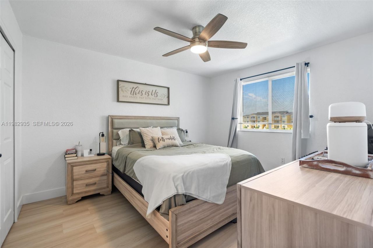 21130 SW 87th Ave , Unit 206, Cutler Bay, FL 33189 Photo