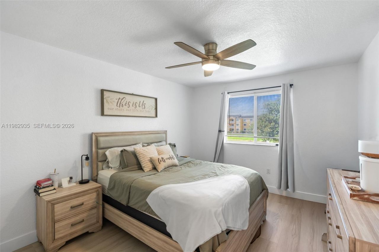 21130 SW 87th Ave , Unit 206, Cutler Bay, FL 33189 Photo