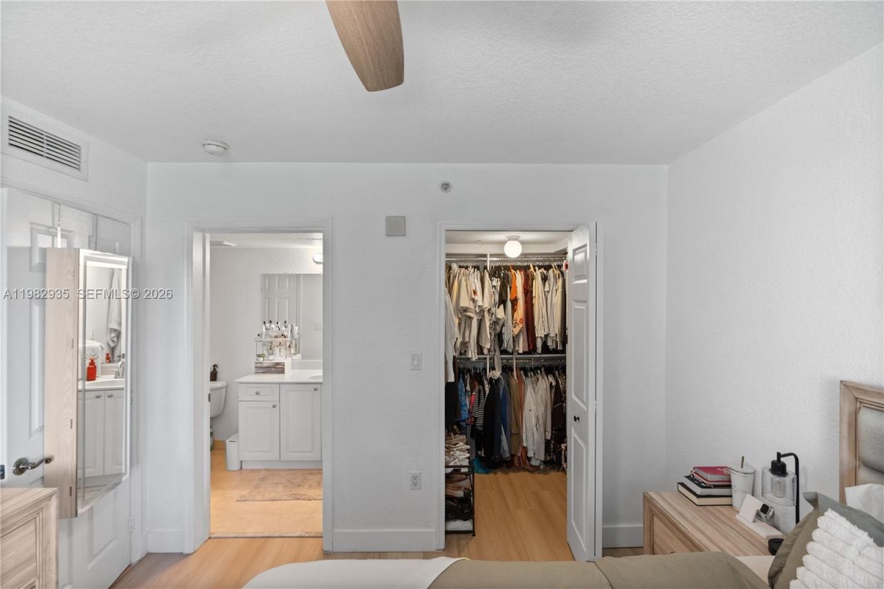 21130 SW 87th Ave , Unit 206, Cutler Bay, FL 33189 Photo