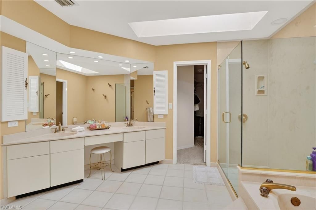 812 Pine Creek Ln , Naples, FL 34108 Photo