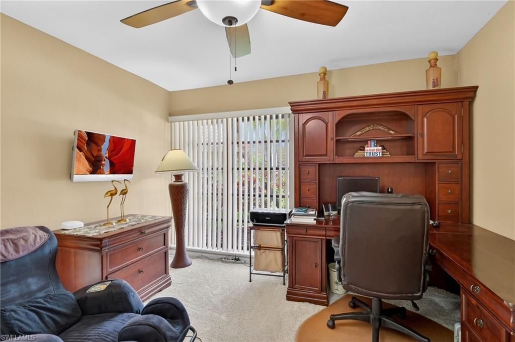 812 Pine Creek Ln , Naples, FL 34108 Photo