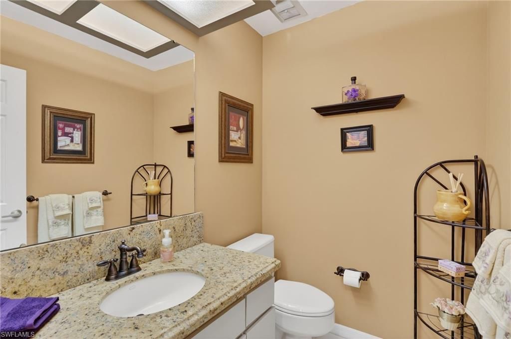 812 Pine Creek Ln , Naples, FL 34108 Photo