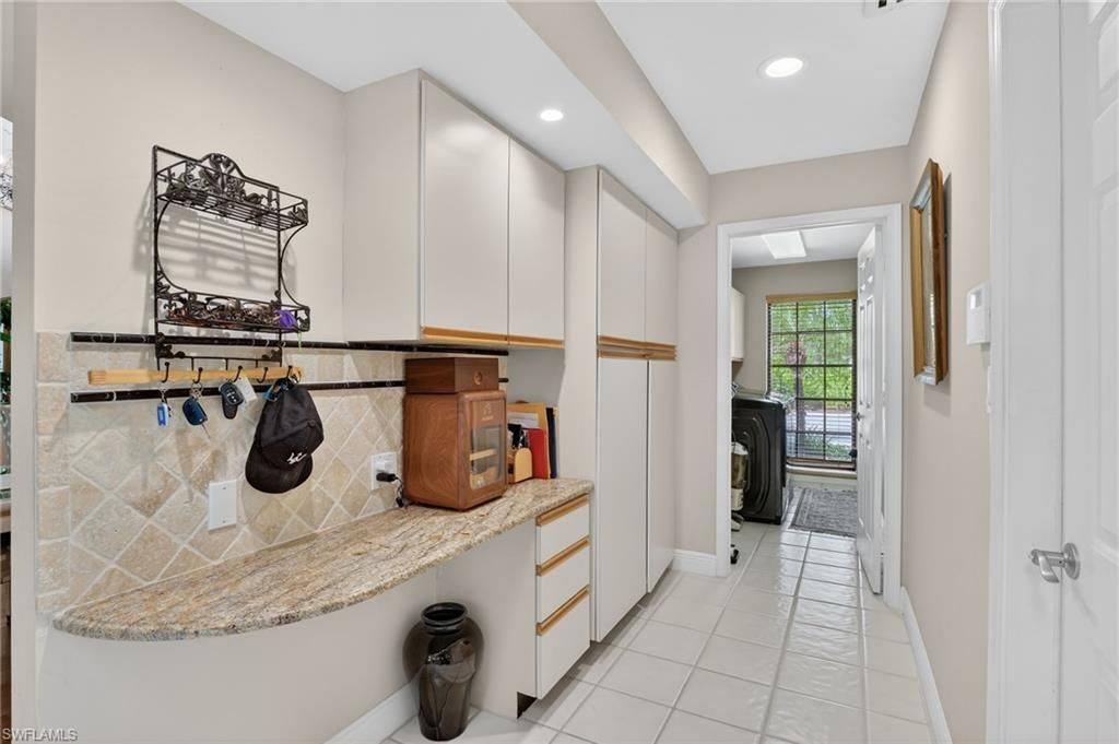 812 Pine Creek Ln , Naples, FL 34108 Photo