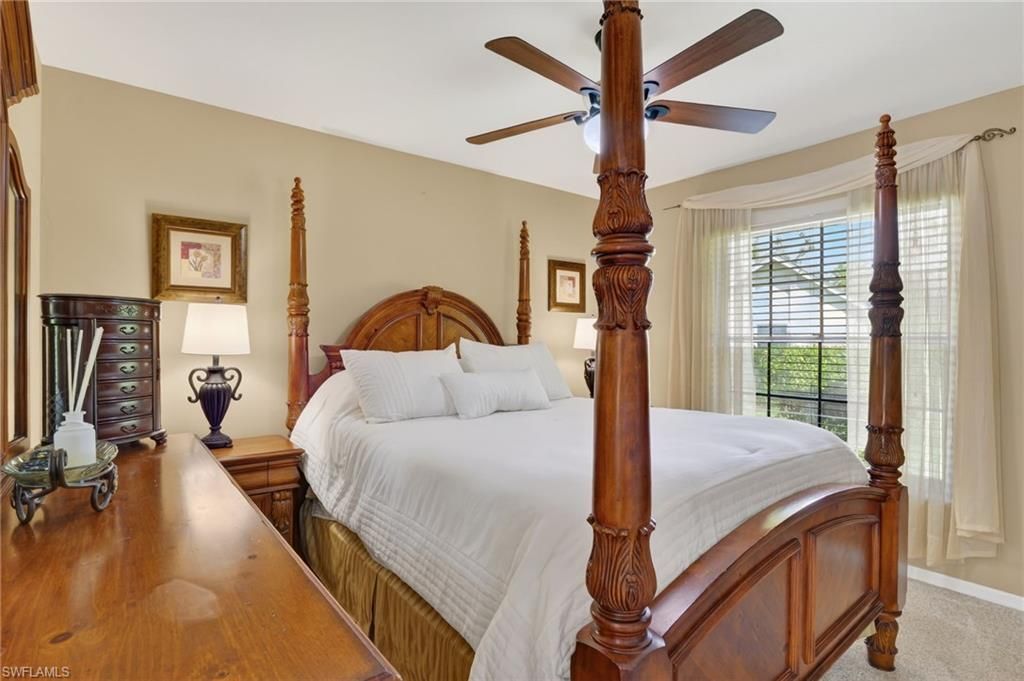 812 Pine Creek Ln , Naples, FL 34108 Photo