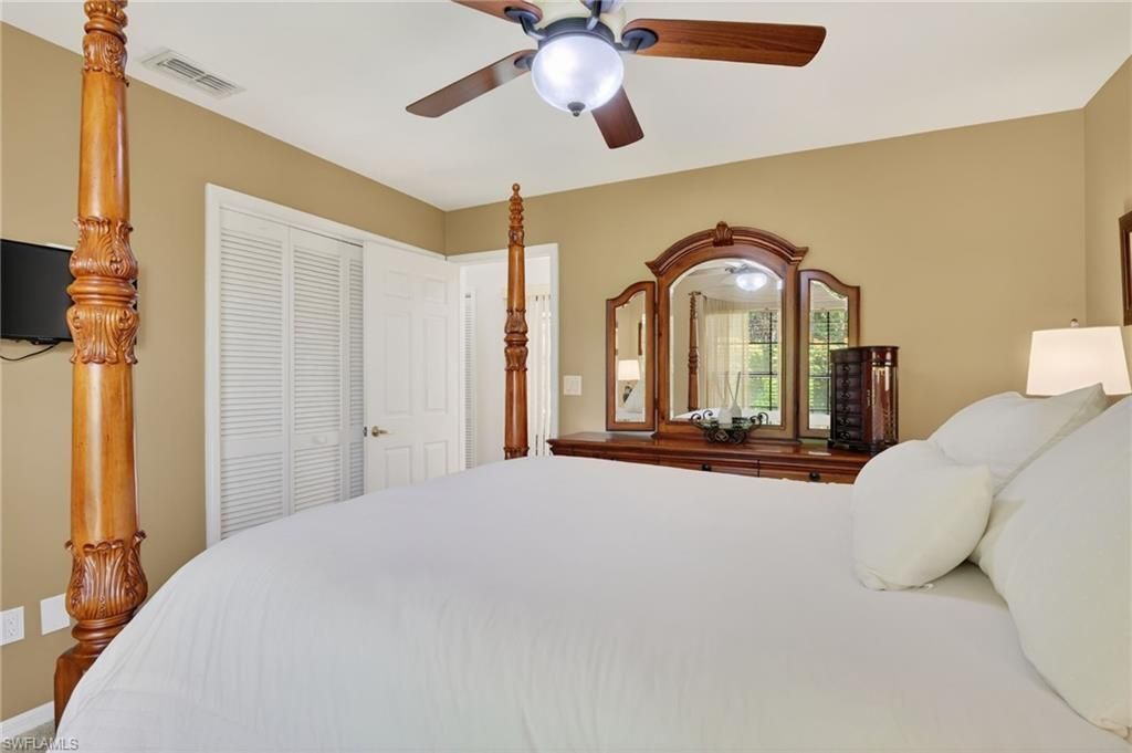 812 Pine Creek Ln , Naples, FL 34108 Photo