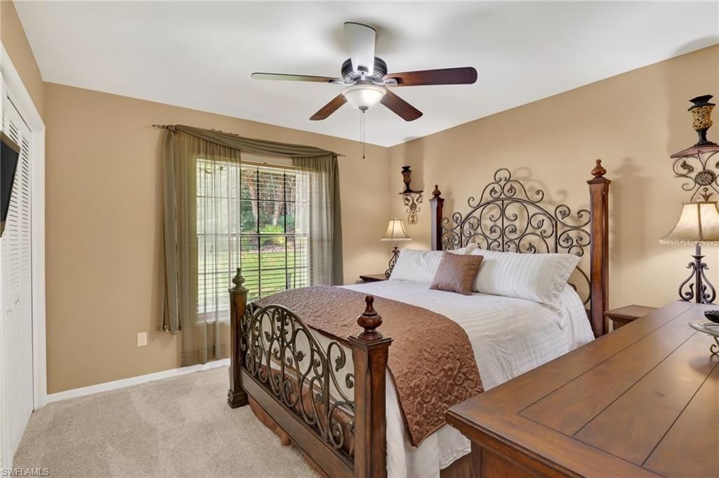 812 Pine Creek Ln , Naples, FL 34108 Photo