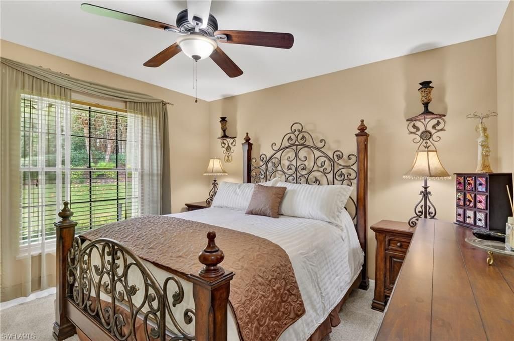 812 Pine Creek Ln , Naples, FL 34108 Photo