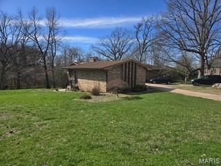 17 Schonoff Lane , Cape Girardeau, MO 63703 Main Photo