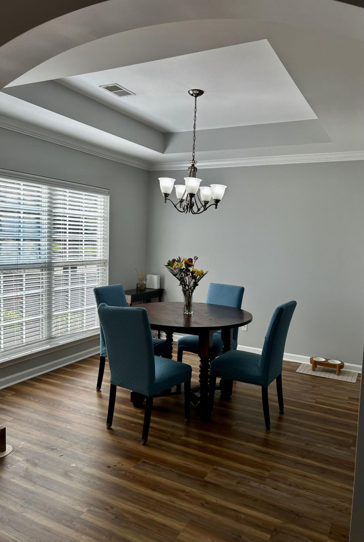 9697 Seminole Way Photo 10