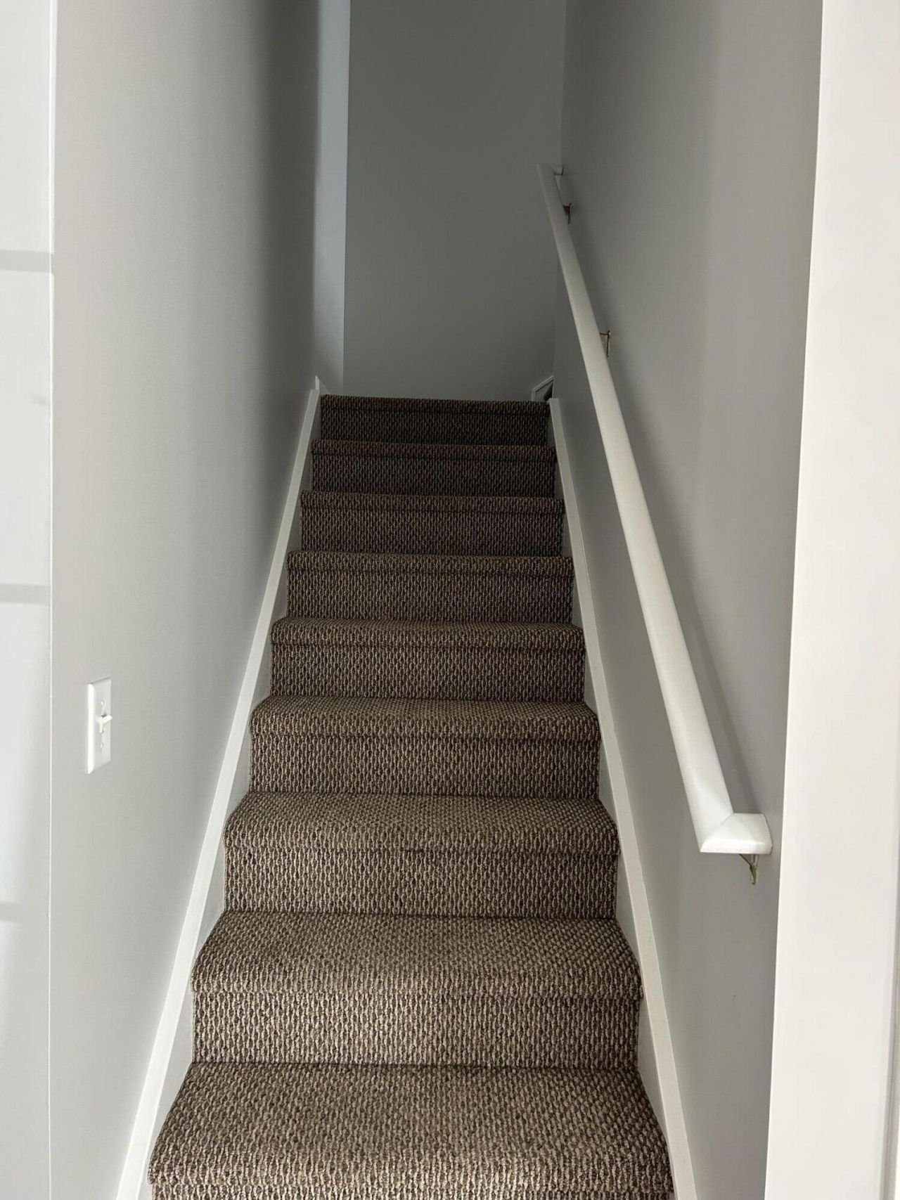 9697 Seminole Way Photo 12