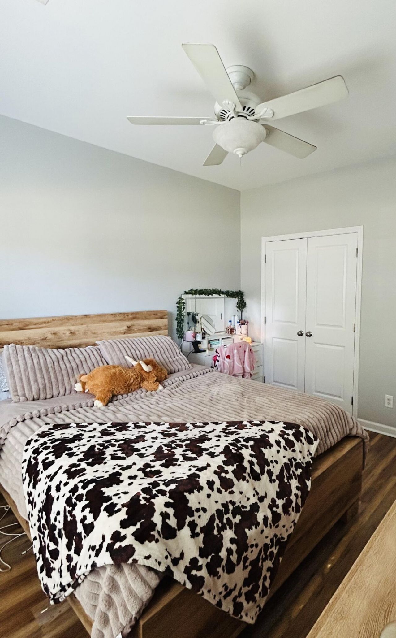 9697 Seminole Way Photo 13