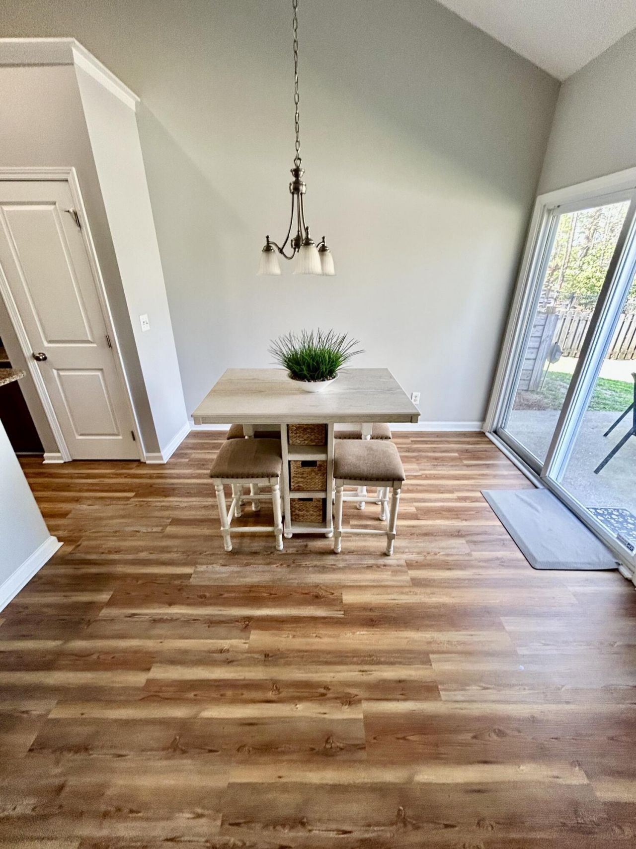 9697 Seminole Way Photo 14