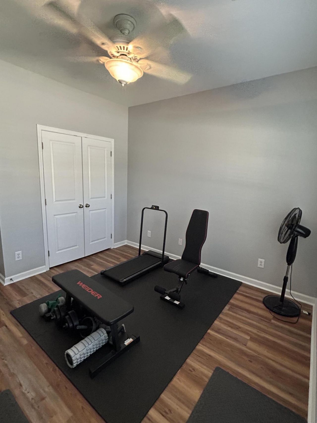 9697 Seminole Way Photo 15