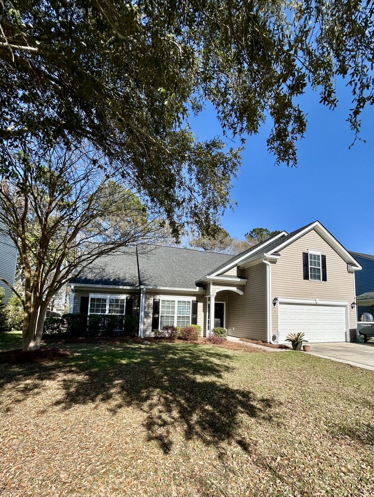 9697 Seminole Way Photo 2