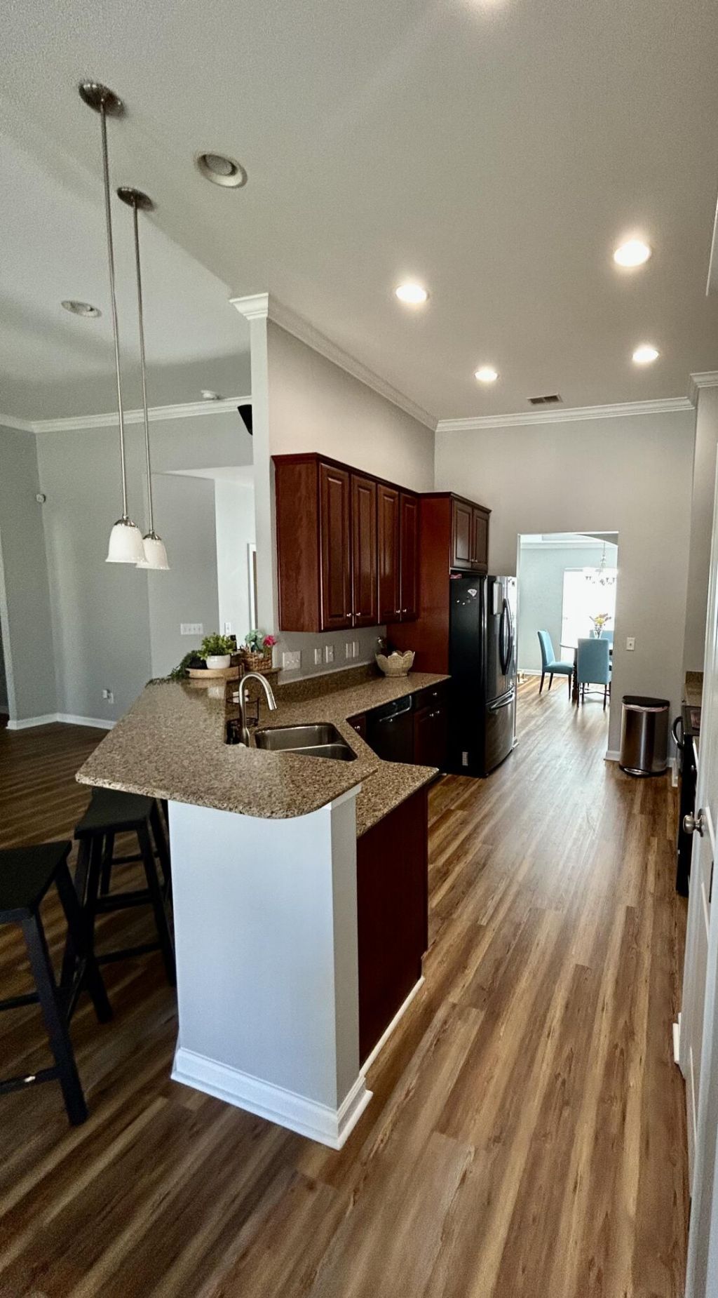 9697 Seminole Way Photo 3