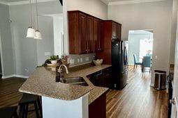 9697 Seminole Way photo 4