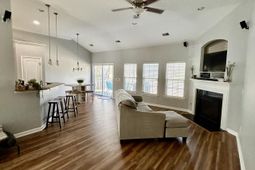 9697 Seminole Way photo 4