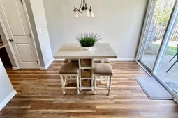 9697 Seminole Way photo 4