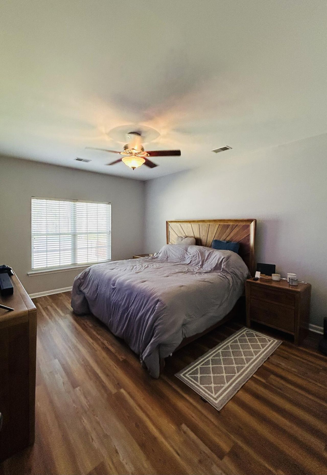 9697 Seminole Way Photo 6