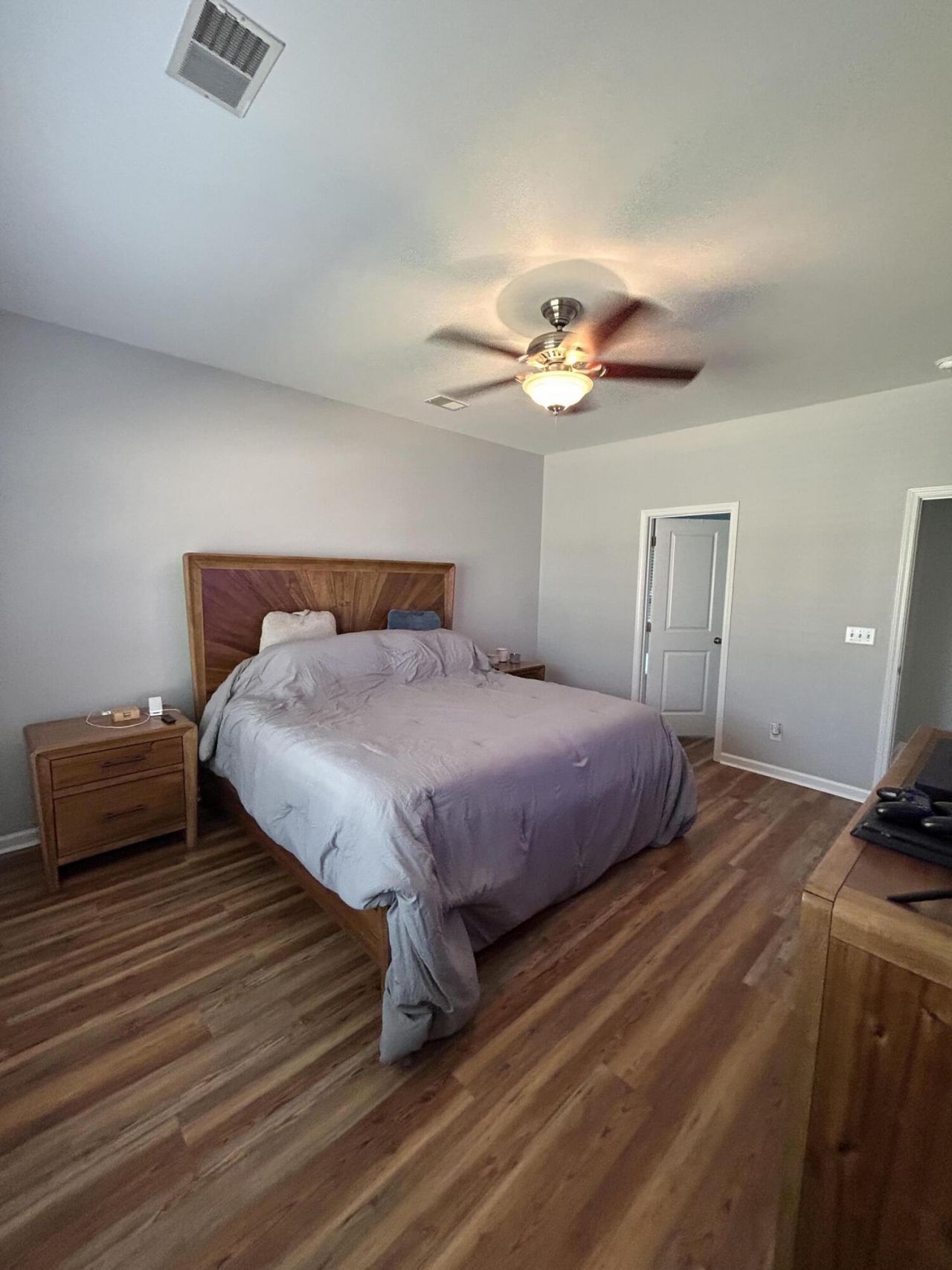 9697 Seminole Way Photo 7