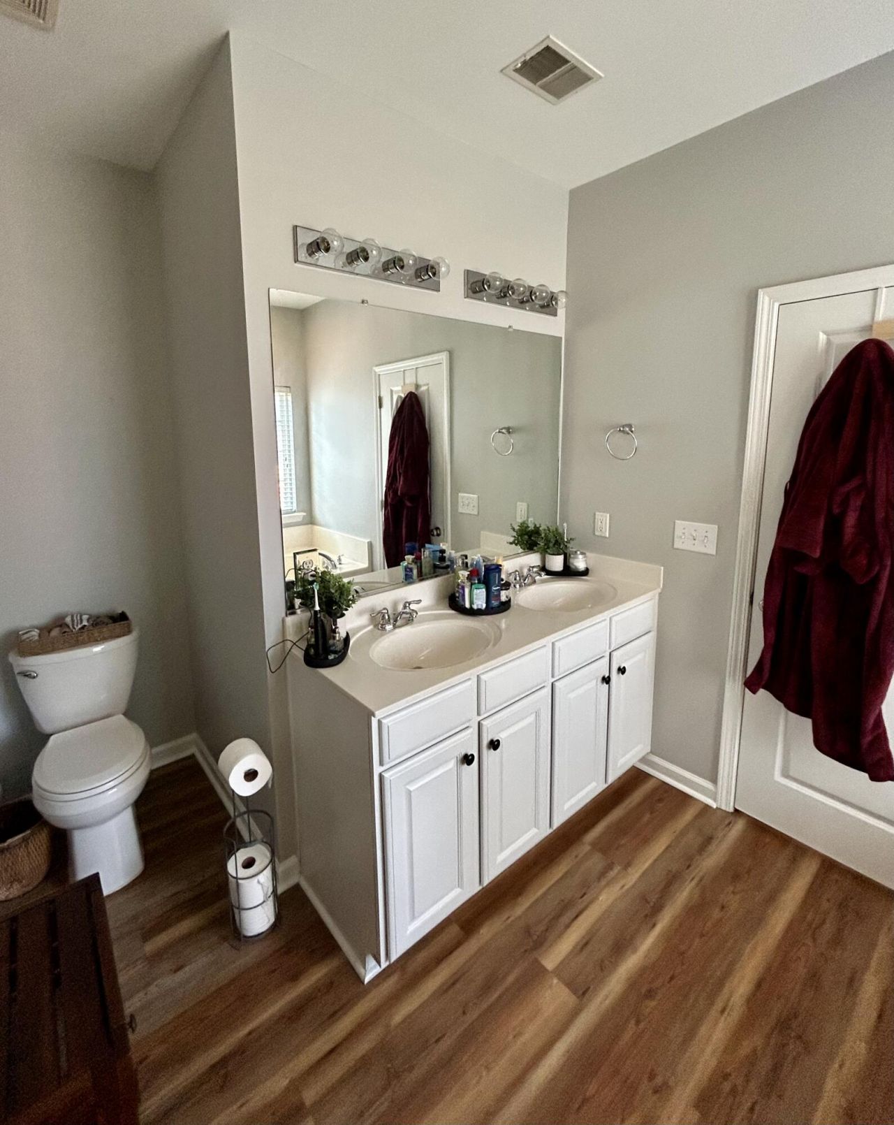 9697 Seminole Way Photo 8