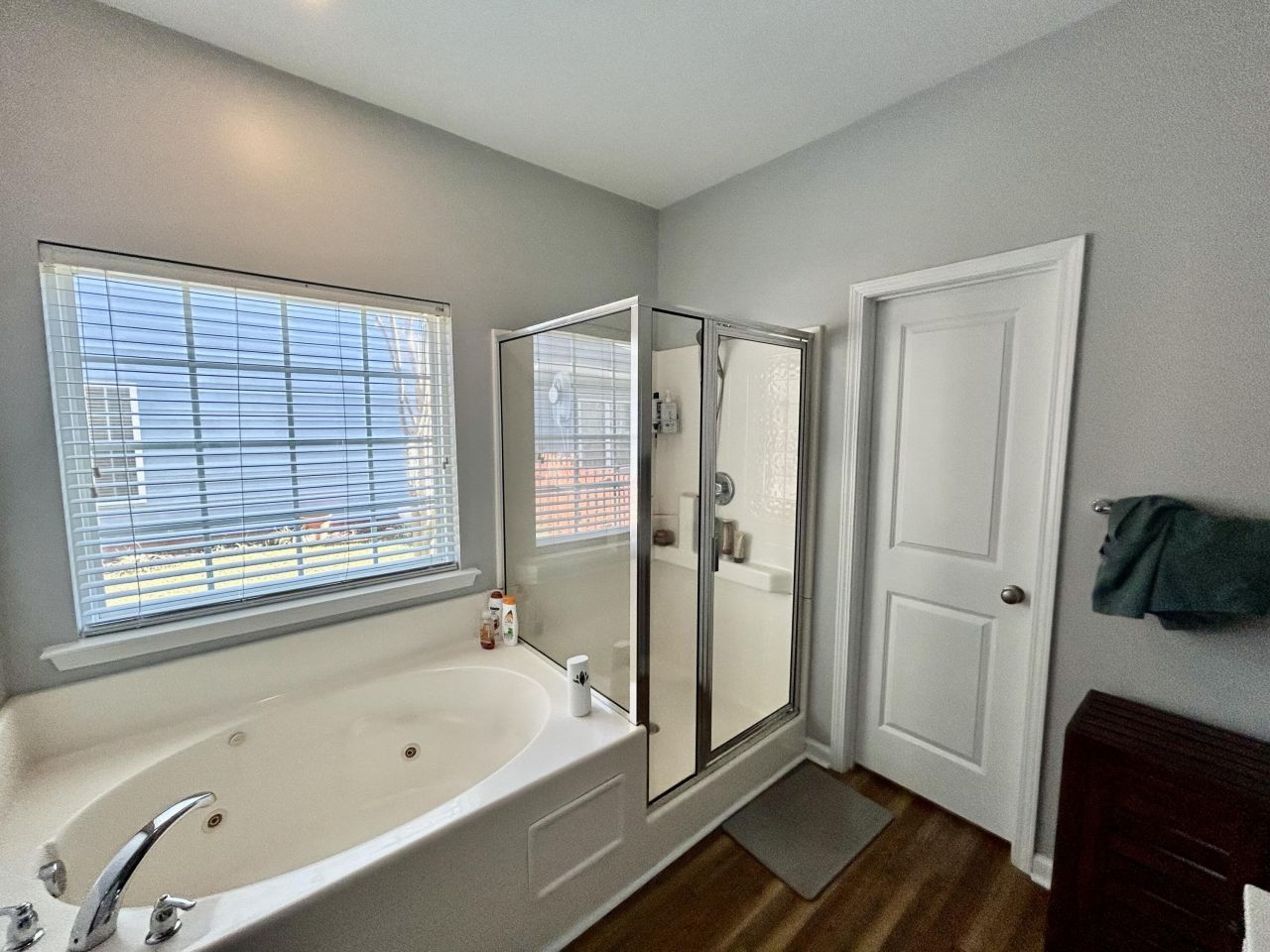 9697 Seminole Way Photo 9