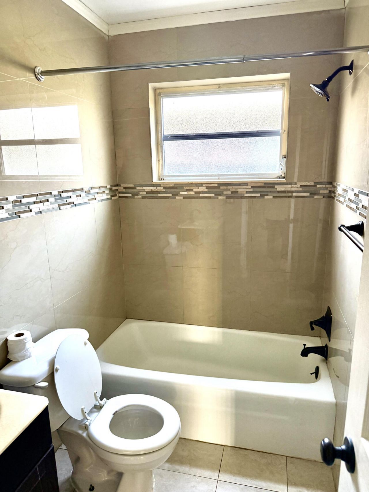 1111 N Federal Highway, Unit 1, Lake Worth Beach, FL 33460 Photo