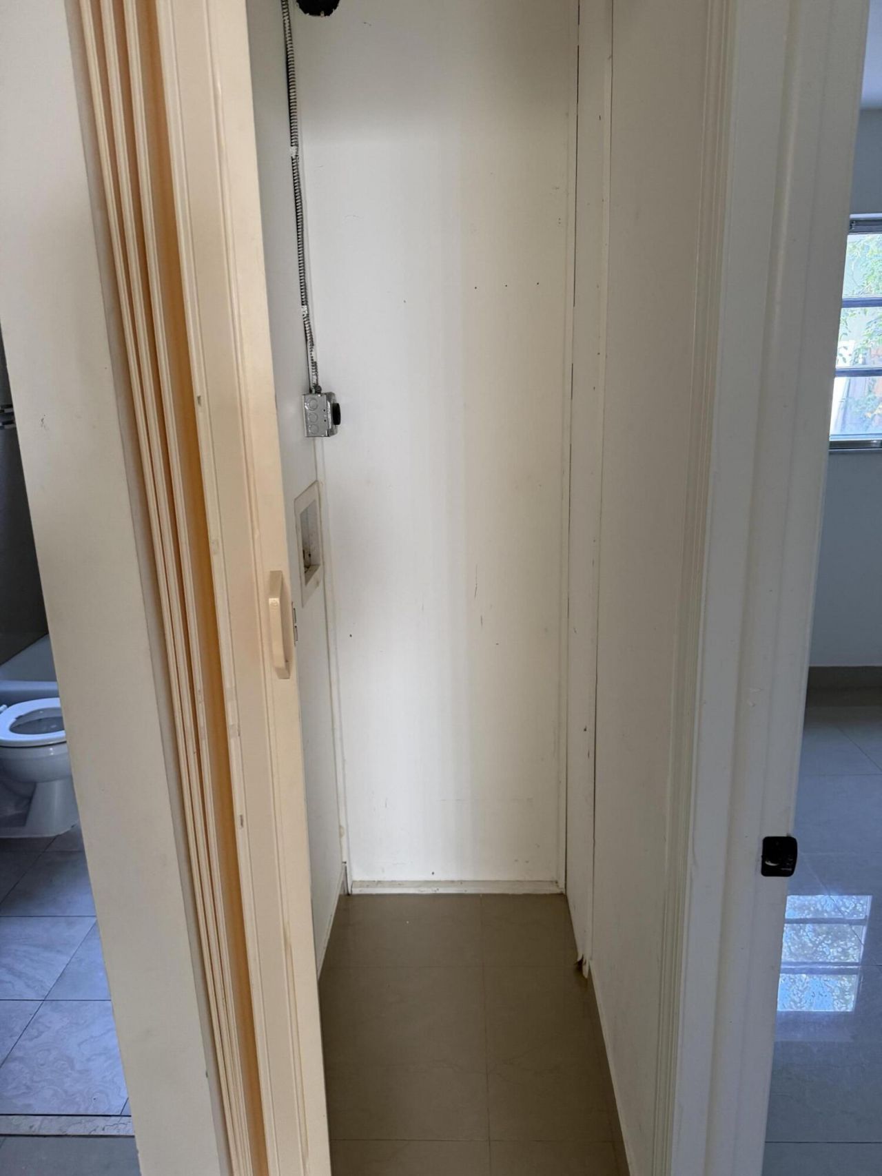 1111 N Federal Highway, Unit 1, Lake Worth Beach, FL 33460 Photo