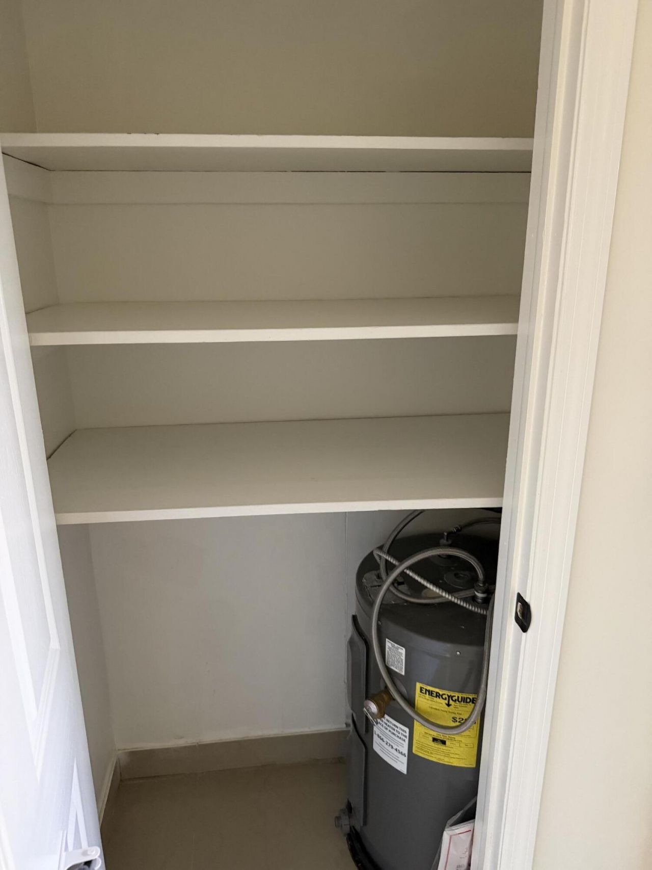 1111 N Federal Highway, Unit 1, Lake Worth Beach, FL 33460 Photo