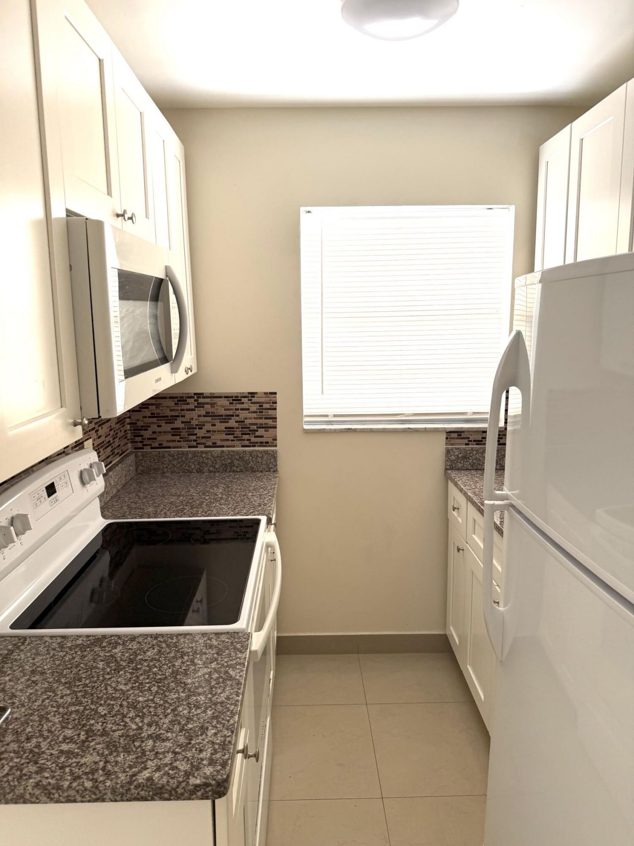 1111 N Federal Highway, Unit 1, Lake Worth Beach, FL 33460 Photo