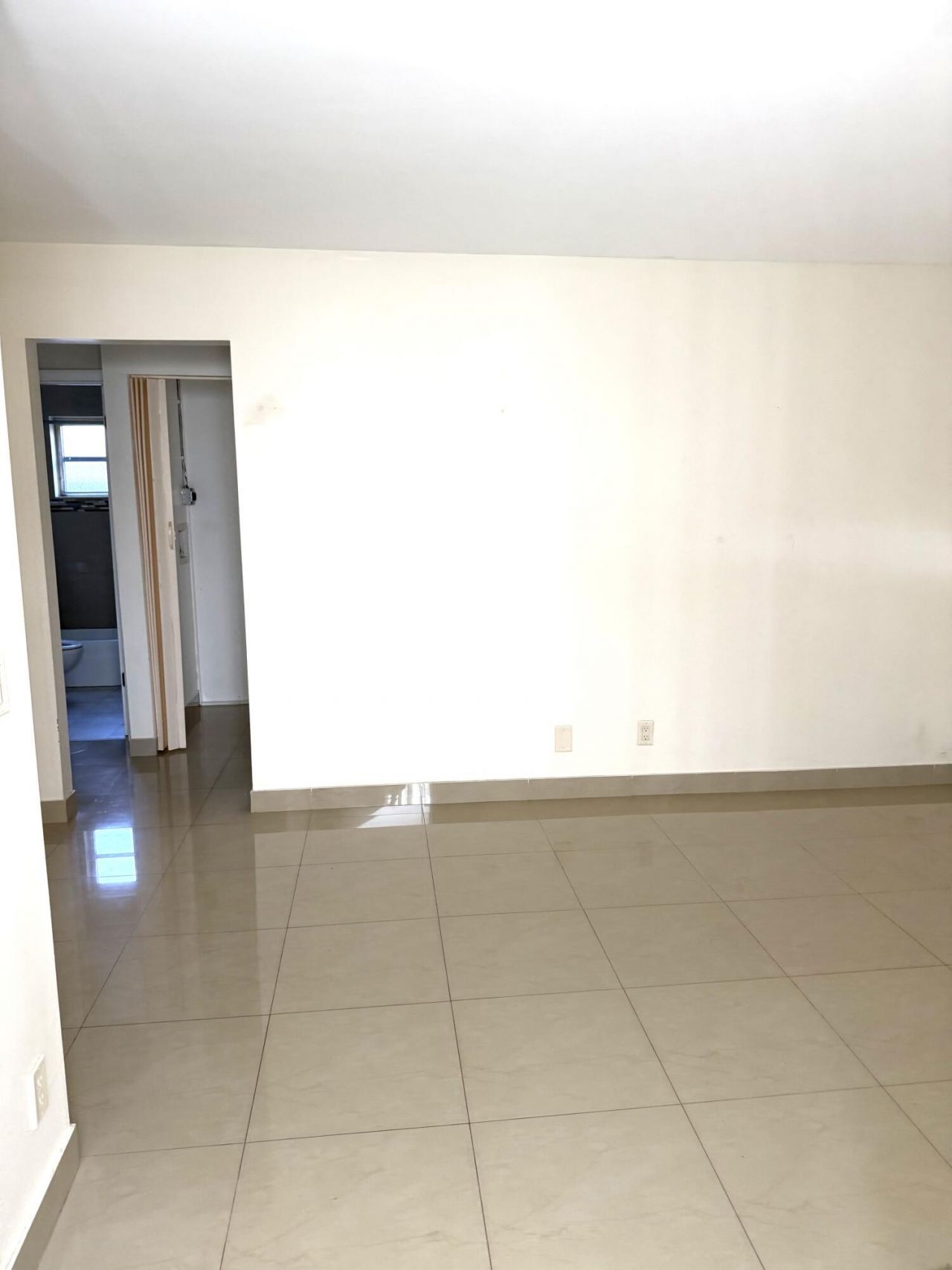 1111 N Federal Highway, Unit 1, Lake Worth Beach, FL 33460 Photo