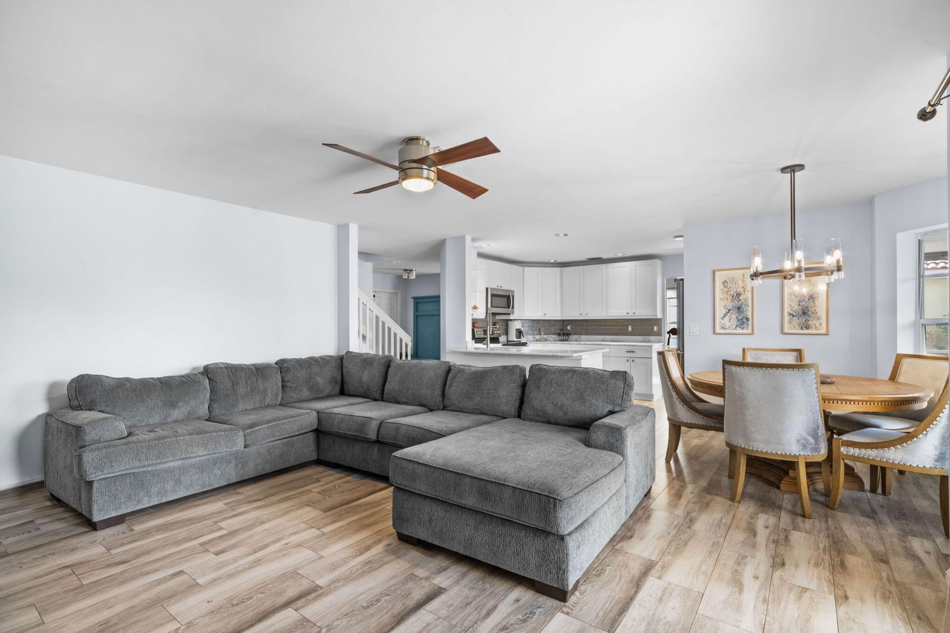 7447 NW 25th Street, Margate, FL 33063 Photo