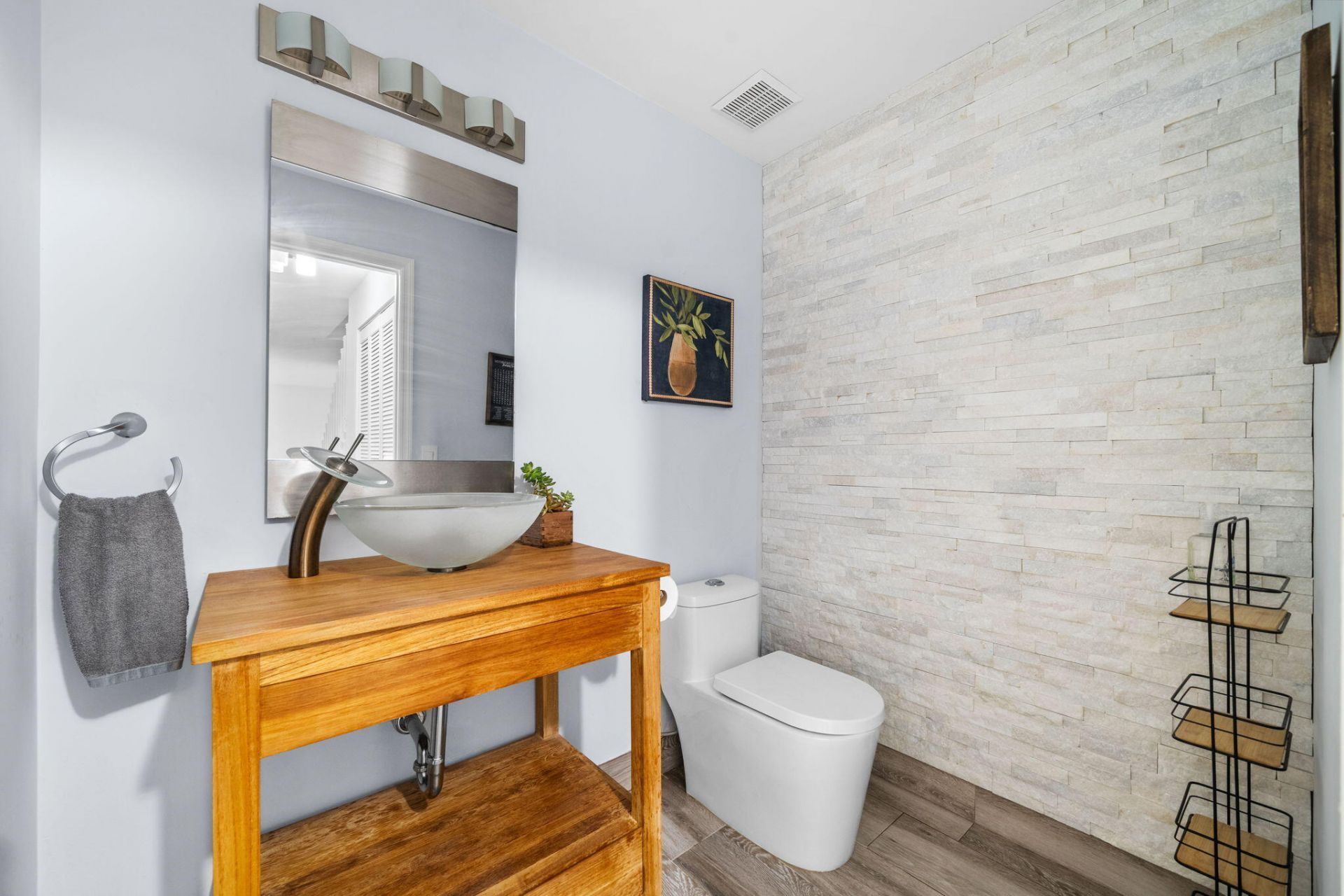 7447 NW 25th Street, Margate, FL 33063 Photo