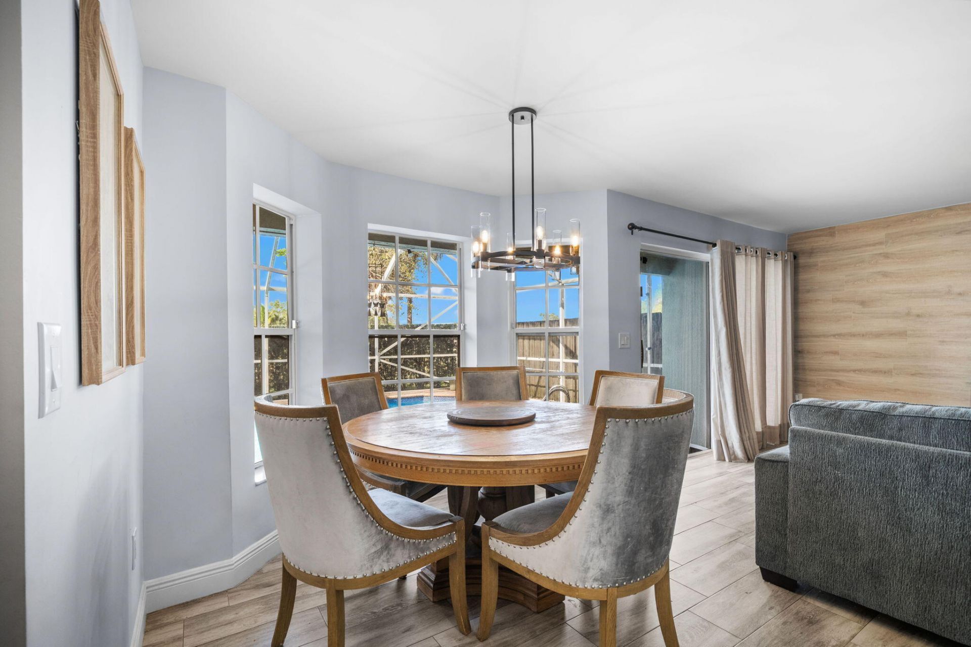 7447 NW 25th Street, Margate, FL 33063 Photo