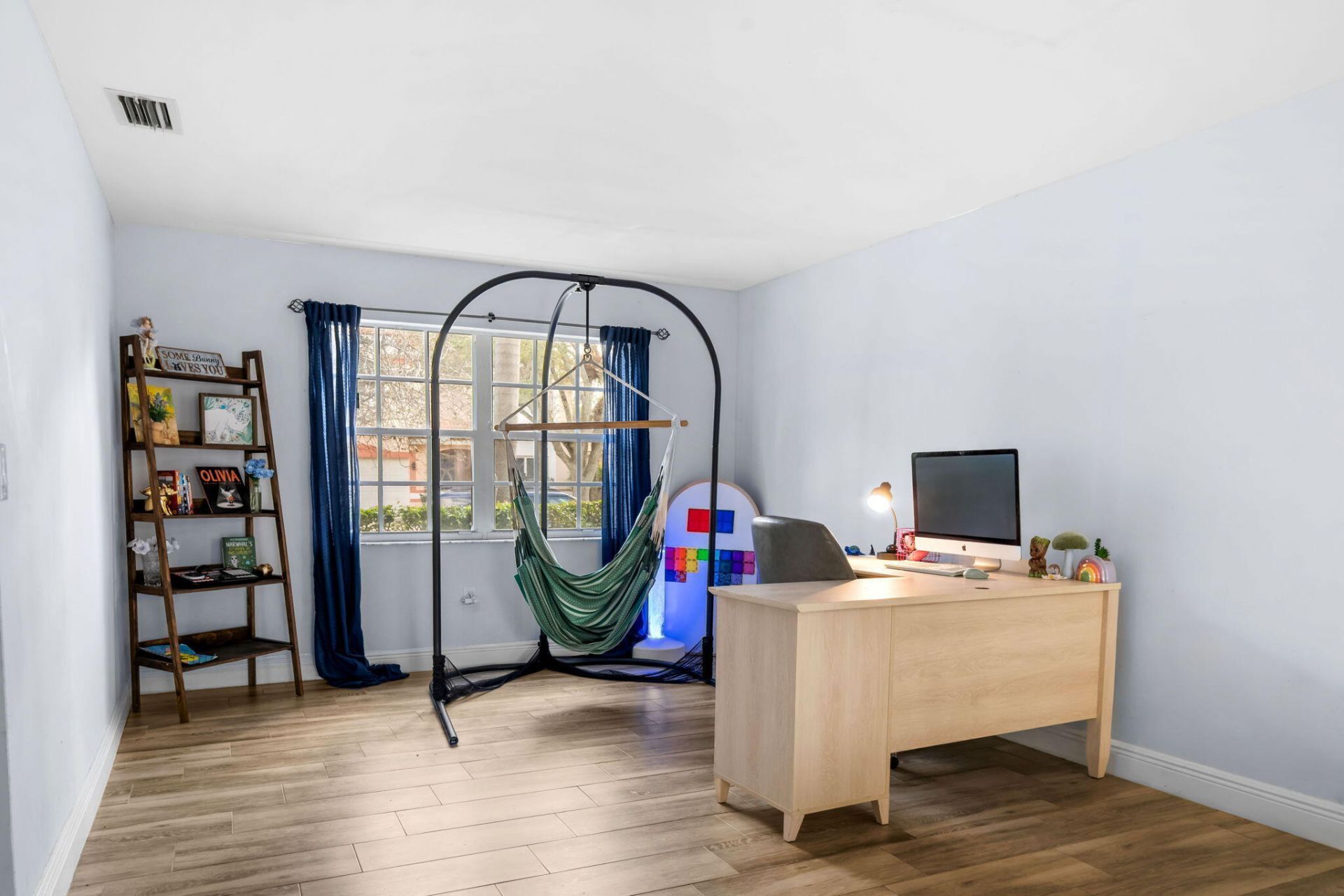 7447 NW 25th Street, Margate, FL 33063 Photo