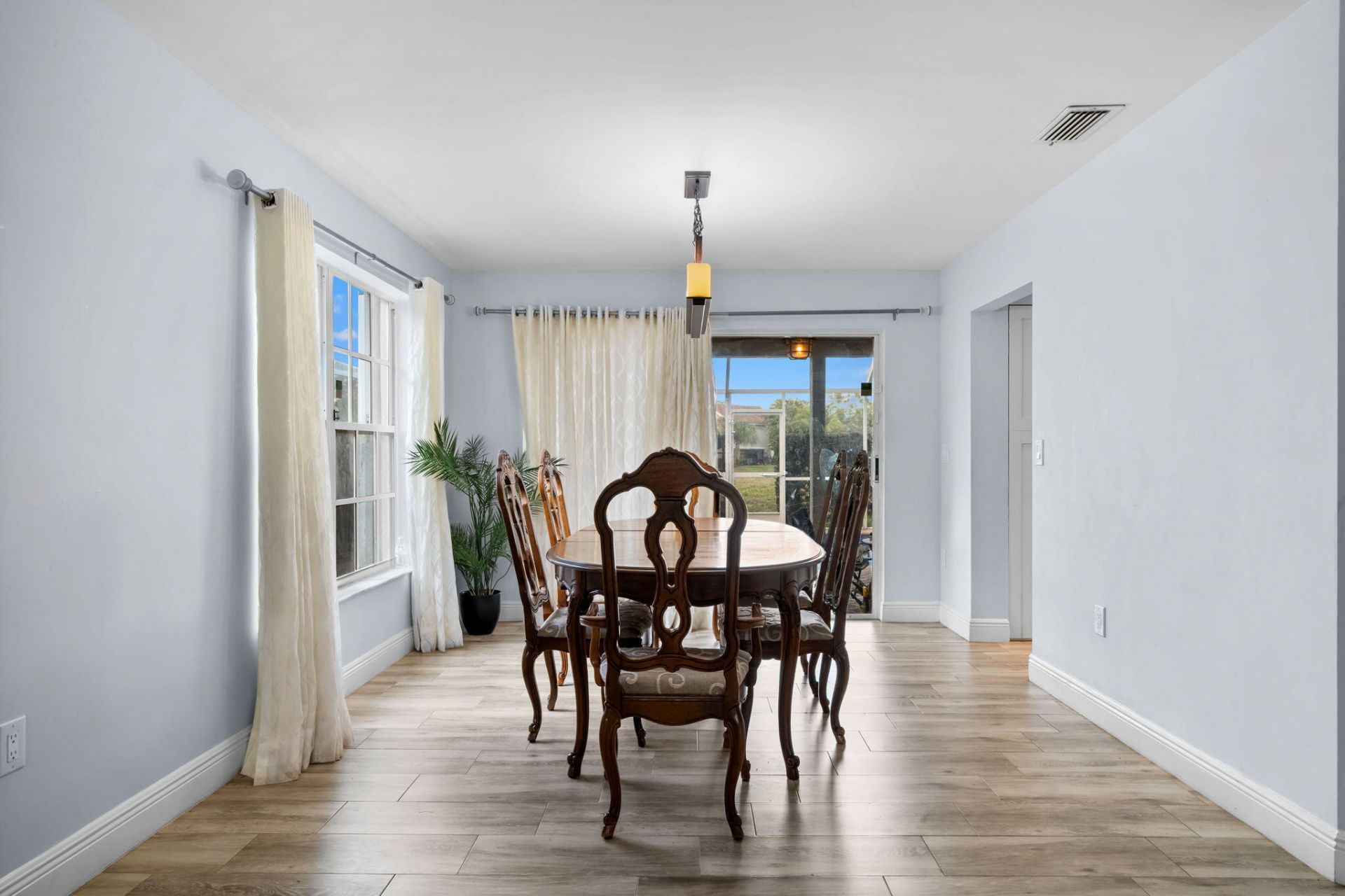 7447 NW 25th Street, Margate, FL 33063 Photo