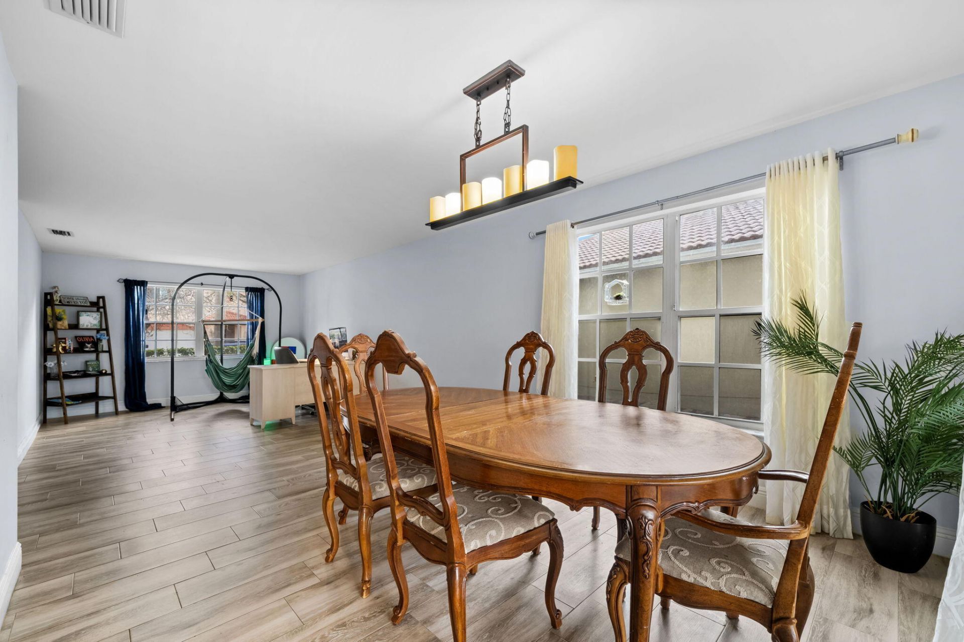 7447 NW 25th Street, Margate, FL 33063 Photo