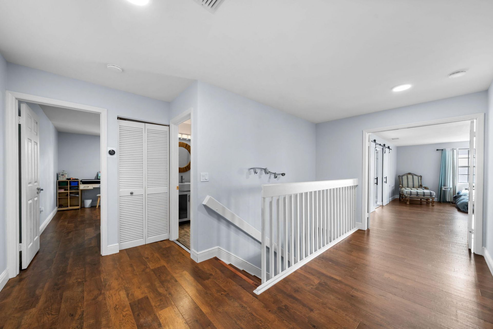 7447 NW 25th Street, Margate, FL 33063 Photo